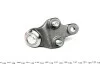 <strong>Опора кульова Toyota Camry 01-11/Lexus RX 03-08 Л. ASMETAL 10TY1010 (фото 3)</strong>