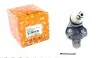 <strong>Опора кульова Toyota Camry 01-11/Lexus RX 03-08 Пр. ASMETAL 10TY1011 (фото 1)</strong>
