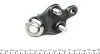 <strong>Опора кульова Toyota Camry 01-11/Lexus RX 03-08 Пр. ASMETAL 10TY1011 (фото 3)</strong>