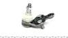 <strong>Опора кульова Toyota Camry 01-11/Lexus RX 03-08 Пр. ASMETAL 10TY1011 (фото 4)</strong>