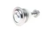 <strong>Опора кульова (верхня) Toyota Hilux 05- ASMETAL 10TY1100 (фото 2)</strong>