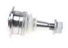 <strong>Опора кульова (верхня) Toyota Hilux 05- ASMETAL 10TY1100 (фото 3)</strong>