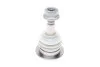<strong>Опора кульова (верхня) Toyota Hilux 05- ASMETAL 10TY1100 (фото 5)</strong>