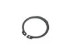 <strong>Опора кульова (верхня) Toyota Hilux 05- ASMETAL 10TY1100 (фото 6)</strong>