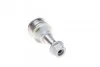<strong>Опора кульова Citroen C1/Peugeot 107/Toyota Yaris 99-12 ASMETAL 10TY1600 (фото 4)</strong>
