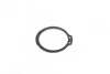 <strong>Опора кульова Citroen C1/Peugeot 107/Toyota Yaris 99-12 ASMETAL 10TY1600 (фото 6)</strong>