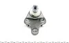 <strong>Опора кульова Toyota Corolla 06-/Auris 07-/Rav 4 06- ASMETAL 10TY2000 (фото 2)</strong>