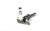 <strong>Опора кульова Toyota Corolla 06-/Auris 07-/Rav 4 06- ASMETAL 10TY2000 (фото 4)</strong>