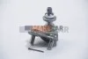 <strong>Опора кульова Toyota Prius 03-08 ASMETAL 10TY3000 (фото 2)</strong>