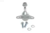 <strong>Опора кульова Volvo S60/S80/XC70 98-10 ASMETAL 10VL0502 (фото 1)</strong>