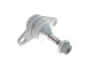 <strong>Опора кульова Volvo S60/S80/XC70 98-10 ASMETAL 10VL0502 (фото 2)</strong>