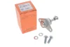 <strong>Опора кульова Volvo S60/S80/XC70 98-10 ASMETAL 10VL0502 (фото 3)</strong>
