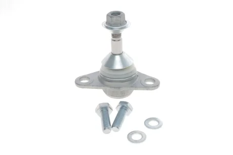 Опора кульова Volvo S60/S80/XC70 98-10 для ASMETAL 10VL0502 фото товару