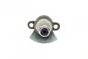 <strong>Опора кульова Sharan 95-10 ASMETAL 10VW0500 (фото 2)</strong>