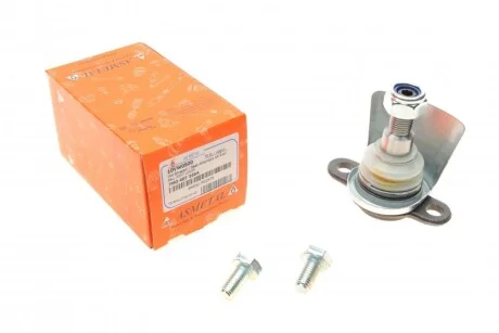 Опора кульова Sharan 95-10 для ASMETAL 10VW0500 фото товару