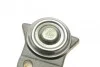 <strong>Опора кульова нижня LT 28/35 88-96 ASMETAL 10VW0700 (фото 2)</strong>