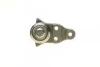 <strong>Опора кульова нижня LT 28/35 88-96 ASMETAL 10VW0700 (фото 3)</strong>