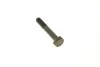 <strong>Опора кульова нижня LT 28/35 88-96 ASMETAL 10VW0700 (фото 6)</strong>