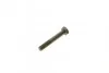 <strong>Опора кульова нижня LT 28/35 88-96 ASMETAL 10VW0700 (фото 7)</strong>