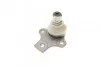 <strong>Опора кульова Caddy II/Golf III/Passat B3/B4 (конус 19мм) ASMETAL 10VW1100 (фото 2)</strong>