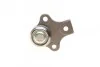 <strong>Опора кульова Caddy II/Golf III/Passat B3/B4 (конус 19мм) ASMETAL 10VW1100 (фото 3)</strong>
