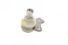 <strong>Опора кульова Caddy II/Golf III/Passat B3/B4 (конус 19мм) ASMETAL 10VW1100 (фото 4)</strong>