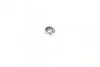<strong>Опора кульова Caddy II/Golf III/Passat B3/B4 (конус 19мм) ASMETAL 10VW1100 (фото 6)</strong>