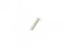 <strong>Опора кульова Caddy II/Golf III/Passat B3/B4 (конус 19мм) ASMETAL 10VW1100 (фото 8)</strong>