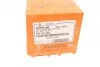 <strong>Опора кульова Caddy II/Golf III/Passat B3/B4 (конус 19мм) ASMETAL 10VW1100 (фото 9)</strong>