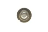 <strong>Опора кульова (передня/зверху) VW Amarok 10- ASMETAL 10VW1300 (фото 3)</strong>