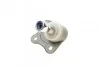 <strong>Опора кульова Golf IV/Bora/Octavia/Toledo II 96-05 Пр. ASMETAL 10VW1501 (фото 2)</strong>
