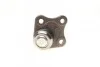 <strong>Опора кульова Golf IV/Bora/Octavia/Toledo II 96-05 Пр. ASMETAL 10VW1501 (фото 3)</strong>
