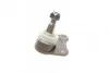 <strong>Опора кульова Golf IV/Bora/Octavia/Toledo II 96-05 Пр. ASMETAL 10VW1501 (фото 4)</strong>