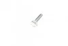 <strong>Опора кульова Golf IV/Bora/Octavia/Toledo II 96-05 Пр. ASMETAL 10VW1501 (фото 5)</strong>
