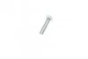 <strong>Опора кульова Golf IV/Bora/Octavia/Toledo II 96-05 Пр. ASMETAL 10VW1501 (фото 6)</strong>