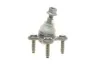 <strong>Опора кульова Caddy 04-/Golf V/Octavia Пр. ASMETAL 10VW1601 (фото 3)</strong>