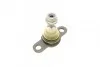 <strong>Опора кульова VW Crafter 16- ASMETAL 10VW1800 (фото 4)</strong>