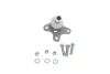 <strong>Опора кульова VW Polo 94-05 Л. ASMETAL 10VW2005 (фото 1)</strong>