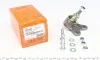 <strong>Опора кульова VW Polo 94-05 Пр. ASMETAL 10VW2006 (фото 1)</strong>