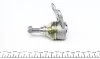 <strong>Опора кульова VW Polo 94-05 Пр. ASMETAL 10VW2006 (фото 2)</strong>