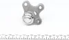 <strong>Опора кульова VW Polo 94-05 Пр. ASMETAL 10VW2006 (фото 3)</strong>