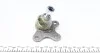 <strong>Опора кульова VW Polo 94-05 Пр. ASMETAL 10VW2006 (фото 4)</strong>