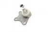 <strong>Опора кульова Fabia/Roomster/Polo 00- Пр. ASMETAL 10VW2011 (фото 4)</strong>
