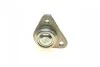<strong>Опора кульова верхня VW T2 -91 ASMETAL 10VW30 (фото 2)</strong>