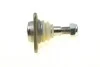<strong>Опора кульова верхня VW T2 -91 ASMETAL 10VW30 (фото 3)</strong>