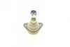 <strong>Опора кульова верхня VW T2 -91 ASMETAL 10VW30 (фото 4)</strong>