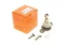 <strong>Опора кульова T5 03- (3.0t) ASMETAL 10VW4500 (фото 1)</strong>