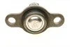 <strong>Опора кульова T5 03- (3.0t) ASMETAL 10VW4500 (фото 3)</strong>