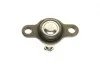 <strong>Опора кульова T5 03- (3.0t) ASMETAL 10VW4500 (фото 4)</strong>