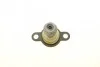 <strong>Опора кульова T5 03- (3.2t) ASMETAL 10VW4510 (фото 4)</strong>